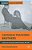 Catholic Teaching Brothers: Their Life In The English-Speaking World, 1891-1965-.. - Imagem 1
