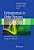 Osteoporosis In Older Persons: Pathophysiology And Therapeutic Approach-.. - Imagem 1