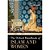The Oxford Handbook Of Islam And Women-.. - Imagem 1