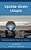 Upside-Down Utopia: Directionality For The City Of God-.. - Imagem 1