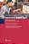 Fehlzeiten-Report 2003: Wettbewerbsfaktor Work-Life-balance: Zahlen, Daten, Analysen Aus Allen Branchen Der Wirtschaft-.. - Imagem 1