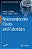 Neuroendocrine Clocks And Calendars-.. - Imagem 1