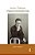 Anton Webern: A Research And Information Guide-.. - Imagem 1