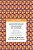 Contemporary Orangeism In Canada: Identity, Nationalism, And Religion-.. - Imagem 1