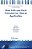 Stem Cells And Their Potential For Clinical Application-.. - Imagem 1