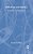 Aids, Fear And Society: Challenging The Dreaded Disease-.. - Imagem 1