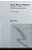 Greek Rational Medicine: Philosophy And Medicine From Alcmaeon To The Alexandrians-.. - Imagem 1