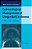 Endourological Management Of Urogenital Carcinoma-.. - Imagem 1