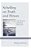 Schelling On Truth And Person: The Meaning Of Positive Philosophy-.. - Imagem 1