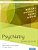 Psychiatry Board Review-.. - Imagem 1