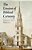 The Erosion Of Biblical Certainty: Battles Over Authority And Interpretation In America-.. - Imagem 1