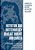 Nutrition And Biotechnology In Heart Disease And Cancer-.. - Imagem 1