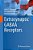 Extrasynaptic Gabaa Receptors-.. - Imagem 1
