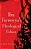 Ibn Taymiyya's Theological Ethics-.. - Imagem 1