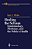 Healing The Schism: Epidemiology, Medicine, And The Public's Health-.. - Imagem 1
