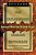 Endangered English Dictionary: Bodacious Words Your Dictionary Forgot-.. - Imagem 1
