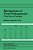 Mechanisms Of Viral Pathogenesis: From Gene To Pathogen Proceedings Of 28Th Oholo Conference, Held At Zichron Ya'Acov, Israel, March 20-23, 1983-.. - Imagem 1