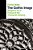 The Gothic Image: Religious Art In France Of The Thirteenth Century-.. - Imagem 1
