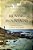 Moving Mountains: Praying With Passion, Confidence, And Authority-.. - Imagem 1