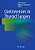 Controversies In Thyroid Surgery-.. - Imagem 1