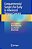 Compartmental Surgery For Early To Advanced Tongue Cancers-.. - Imagem 1