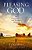 Pleasing God: The Greatest Joy And Highest Honor-.. - Imagem 1