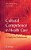 Cultural Competence In Health Care-.. - Imagem 1