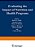 Evaluating The Impact Of Nutrition And Health Programs-.. - Imagem 1