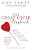 The Great Lover Playbook: 365 Sexual Tips And Techniques To Keep The Fires Burning All Year Long-.. - Imagem 1