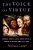 The Voice Of Virtue: Moral Song And The Practice Of French Stoicism, 1574-1652-.. - Imagem 1