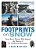 Footprints On Snow: Seven Brave Women Who Shaped The History Of The Northwest Mountains-.. - Imagem 1