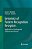 Genomics Of Pattern Recognition Receptors: Applications In Oncology And Cardiovascular Diseases-.. - Imagem 1