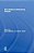 The Radical Orthodoxy Reader-.. - Imagem 1