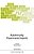 Autoimmunity: Experimental Aspects-.. - Imagem 1