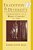 Tradition And Diversity: Christianity In A World Context To 1500-.. - Imagem 1