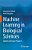 Machine Learning In Biological Sciences: Updates And Future Prospects-.. - Imagem 1
