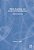 Motor Learning And Control For Practitioners-.. - Imagem 1