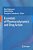 Essentials Of Pharmacodynamics And Drug Action-.. - Imagem 1