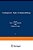 Contemporary Topics In Immunobiology: Self/Non-Self Discrimination-.. - Imagem 1