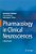 Pharmacology In Clinical Neurosciences: A Quick Guide-.. - Imagem 1