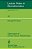 Optimization Of Human Cancer Radiotherapy-.. - Imagem 1