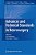 Advances And Technical Standards In Neurosurgery, Volume 35: Low-Grade Gliomas-.. - Imagem 1