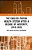The English Prison Health System After A Decade Of Austerity, 2010-2020: The Failed Political Experiment-.. - Imagem 1