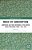 Music By Subscription: Composers And Their Networks In The British Music-Publishing Trade, 1676-1820-.. - Imagem 1