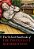 The Oxford Handbook Of The Protestant Reformations-.. - Imagem 1