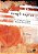 Tough Topics: 600 Questions That Will Take Your Students Beneath The Surface-.. - Imagem 1