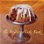 The New Good Cake Book: Over 125 Delicious Recipes That Can Be Prepared In 30 Minutes Or Less-.. - Imagem 1