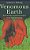 Venomous Earth: How Arsenic Caused The World's Worst Mass Poisoning-.. - Imagem 1