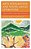 Arts Integration And Young Adult Literature: Strategies To Enhance Academic Skills And Student Voice-.. - Imagem 1
