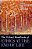 Oxford Handbook Of Ethics At The End Of Life-.. - Imagem 1